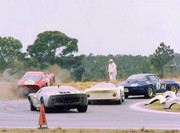 1966 International Championship for Makes - Page 2 66seb35-F250-GTO-JSlottag-LBPerkins-2