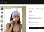 Screenshot 2024-02-15 at 12.58.45