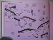 IMG-6880.jpg