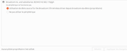Capture-d-ecran-du-2026-04-13-09-55-27.png