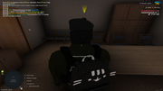 UKRAINE-GTA-10-06-2026-20-05-40