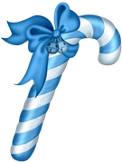 Magic-Snowkitpudncandy