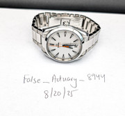 PXL_20250820_040318932