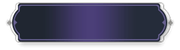 event-rhianna-reward-btn-p