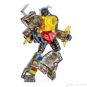 Newage-H44-T-Ymir-07