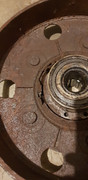 20220927-072041.jpg
