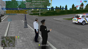 photo-2-2025-06-01-22-25-36