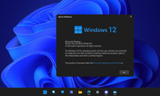 Windows-12-Data-de-lansare-780x470.jpg