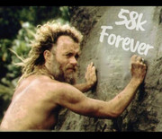 58k-forever