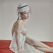 france-anglade-d69