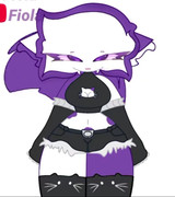 Fiola