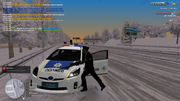 mta-screen-2026-02-07-15-30-50