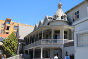 IMG-1364