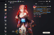 Screenshot-2026-06-24-140021