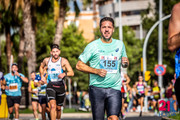 21-K-Huelva-00288