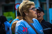 IMG-4897