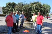 IMG-1919