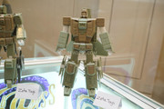 TFcon-2018-Third-Party-Display-003