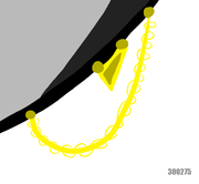 2024_03_03_0q2_Kleki