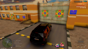 Grand-Theft-Auto-San-Andreas-Screenshot-2026-08-05-16-45-04-17