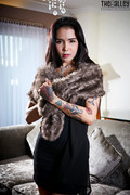 cecilia-06-013