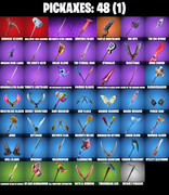 pickaxes-comp
