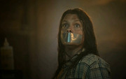 Screenshot-20251107-223709-Video-Player