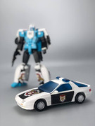 16-Fans-Hobby-MB-13-ACE-HITTER