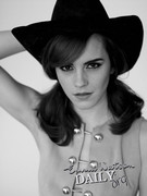 emmawatson-photogallery-blogspot-com-202