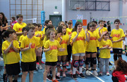 IMG-4116
