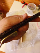 photo_2024-03-21_09-17-55 (5)