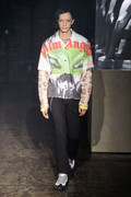 HM-PAFW19-B