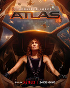 Atlas Poster-atlas-3287144