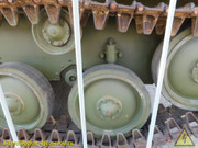 DSCN2334