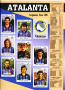 Calciatori-1991-1992-Panini-07