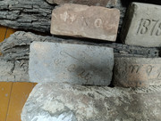 IMG-20250729-103841