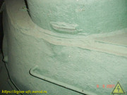 DSC00480