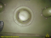IMG-5115