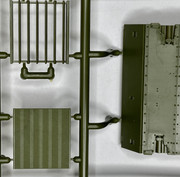 v-IQQprb-Y1Ru-Qku-Cua-Wcu-Ix-AWVy-g-Yzd1zdgg-DIQpj-Dsu-Jab58a-bs-Xsr-Db8ntte-ETTr9pr-OLRWn-EI1Bhs54K6NHx