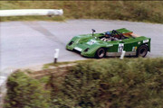 Targa Florio (Part 5) 1970 - 1977 - Page 5 1973-TF-12-Wheeler-Davidson-011