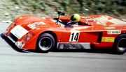 Targa Florio (Part 5) 1970 - 1977 - Page 5 1973-TF-14-Mc-Boden-Moreschi-009