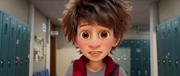 vlcsnap-2022-01-15-16h11m30s595.png