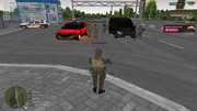 Grand-Theft-Auto-San-Andreas-Screenshot-2026-04-10-21-53-02-68