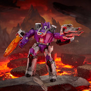 Kingdom-Leader-Galvatron-04
