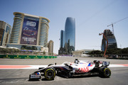 [Imagen: f1-gp-azerbaijan-venerdi-libere-21.jpg]