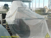 DSCN0463