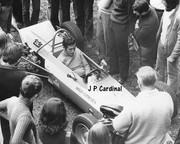 JP-Cardinal-X27.jpg