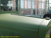 DSCN0029
