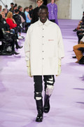 HM-RSSS20-X