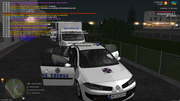 Grand-Theft-Auto-San-Andreas-Screenshot-2025-07-31-21-33-14-93